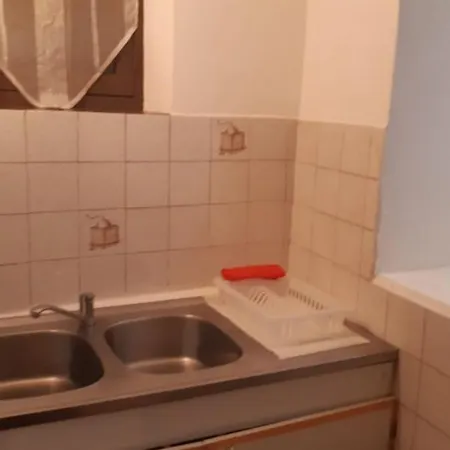شقة Meuble A نييون